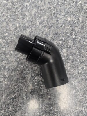 replacement-elbow-for-zus4065pet-zuf4301or