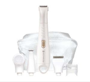 remington-trim-shape-ultimate-body-bikini-kit