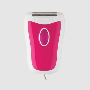 remington-beauty-shave-cordless-shaver