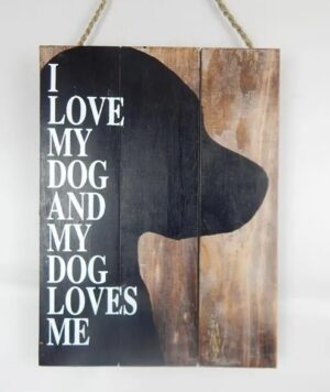 i-love-my-dog-and-my-dog-loves-me-30x40cm