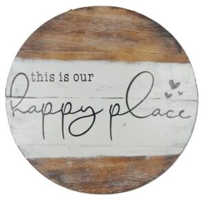 this-is-our-happy-place-40cm