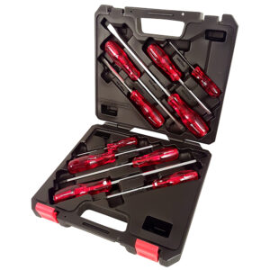 powerbuilt-screwdriver-set-go-through-10pc