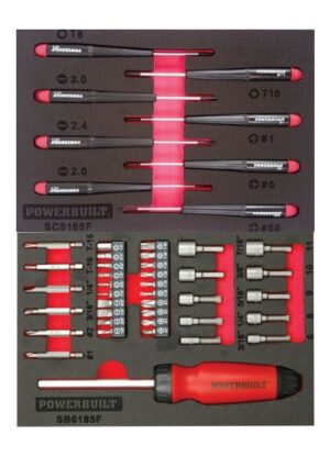 powerbuilt-46pc-precision-screwdrivers-bit-tray
