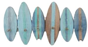 surfboard-6-hooks-50cmx26cm