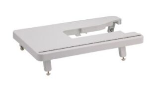 brother-wt15ap-wide-table