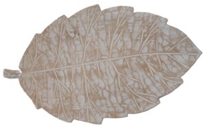 wooden-leaf-tray-large-30x50cm