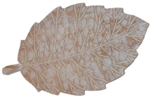 wooden-leaf-tray-medium-24x40cm