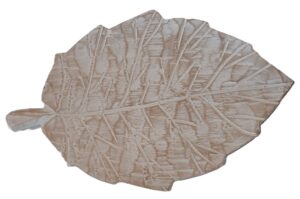 wooden-leaf-tray-small-20x33cm