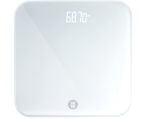 weight-watchers-style-body-weight-digital-scale