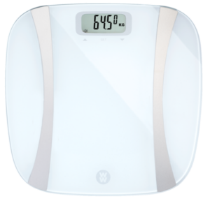 weight-watchers-iq-body-analysis-smart-scale