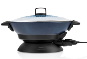 sunbeam-diamond-force-professional-wok-75l-1