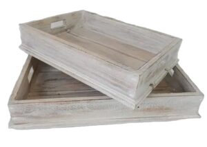 whitewash-wooden-trays-set-of-2-40-50cm