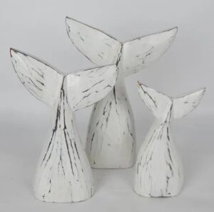 whale-tails-set-of-3-whitewash-20-26-29cm