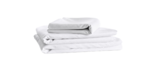 mazon-adjustable-bed-sheet-set-spilt-qnkg-white