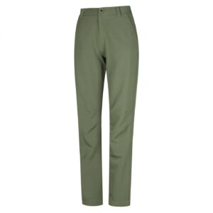 ridgeline-womens-stealth-trousers-xlrg-16-olive-1
