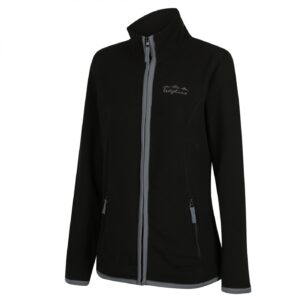 ridgeline-womens-lowland-zip-fleece-black-sm-10