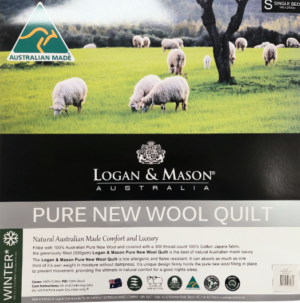 lm-australian-wool-quilt-king