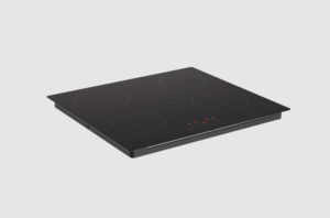 xit-600mm-induction-cooktop-black