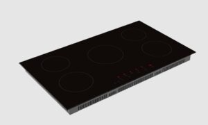 xit-900mm-induction-cooktop-black