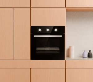 xit-72l-inbuilt-wall-oven-black
