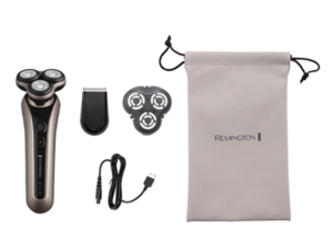 remington-limitless-mmp-waterproof-shaver