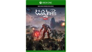 xbox-one-halo-wars-2