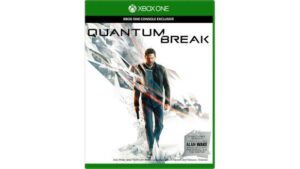 xbox-one-quantum-break-r16