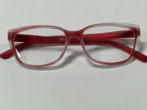 vista-rikke-xtal-red--reading-glasses-125