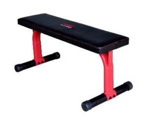 york-flat-bench-1060-l-x-470-w-x-460-h