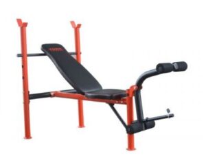 york-warrior-standard-bench-1360x780x1140h