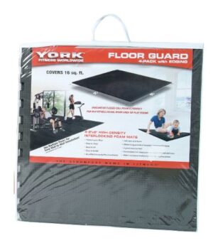 york-floor-guard-4-x-foam-tiles-cover-148sqm