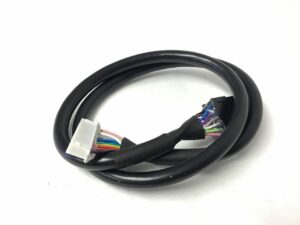 1200mm-computer-lower-cable-for-dyft007