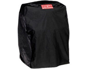 ziegler-1-b-cover-large-for-bbq-trolley-1