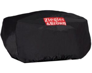 ziegler-1-b-cover-for-bbq-only-1