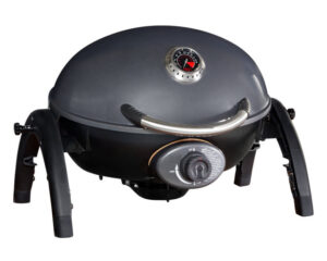 ziegler-brown-classic-1b-grill-lpg-gunmetal-grey-1