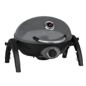 ziegler-brown-1b-nomad-grill-w-flame-failure