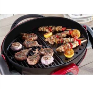 ziegler-1b-half-cast-iron-hotplate-1