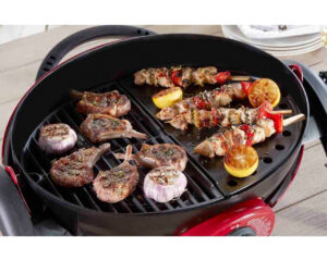 ziegler-1b-half-cast-iron-hotplate