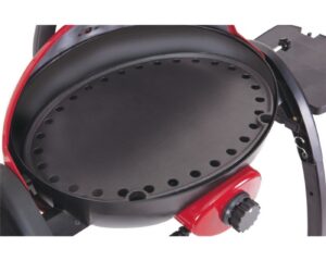 ziegler-1b-reversible-full-cast-iron-hotplate-1
