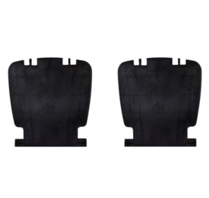 ziegler-shelves-x-2-to-suit-1-b