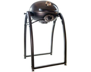ziegler-stand-suit-portable-ziggy-1