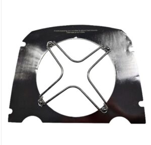 ziegler-elite-trivet-suits-2-3-b-1