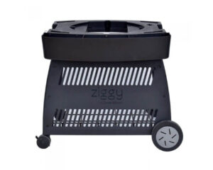 ziegler-fixed-cart-3-b-1