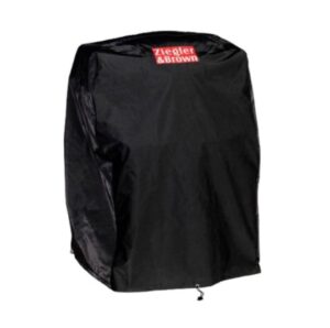 ziegler-classic-elite-cover-for-bbq-trolley