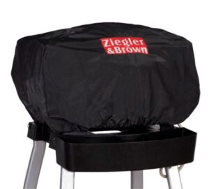 ziegler-classic-triple-cover-for-bbq