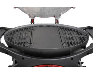 ziegler-classic-triple-centre-hotplate-large-1