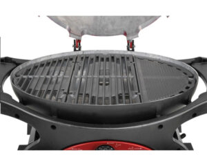 ziegler-classic-triple-side-hotplate-small-1