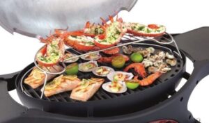 ziegler-classic-triple-warming-rack