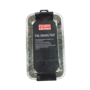 ziegler-foil-baking-trays-pack-of-6