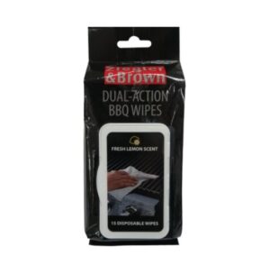 ziegler-bbq-cleaning-wipes-15-pack